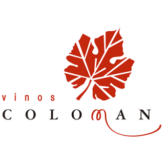 VINOS COLOMAN SAT